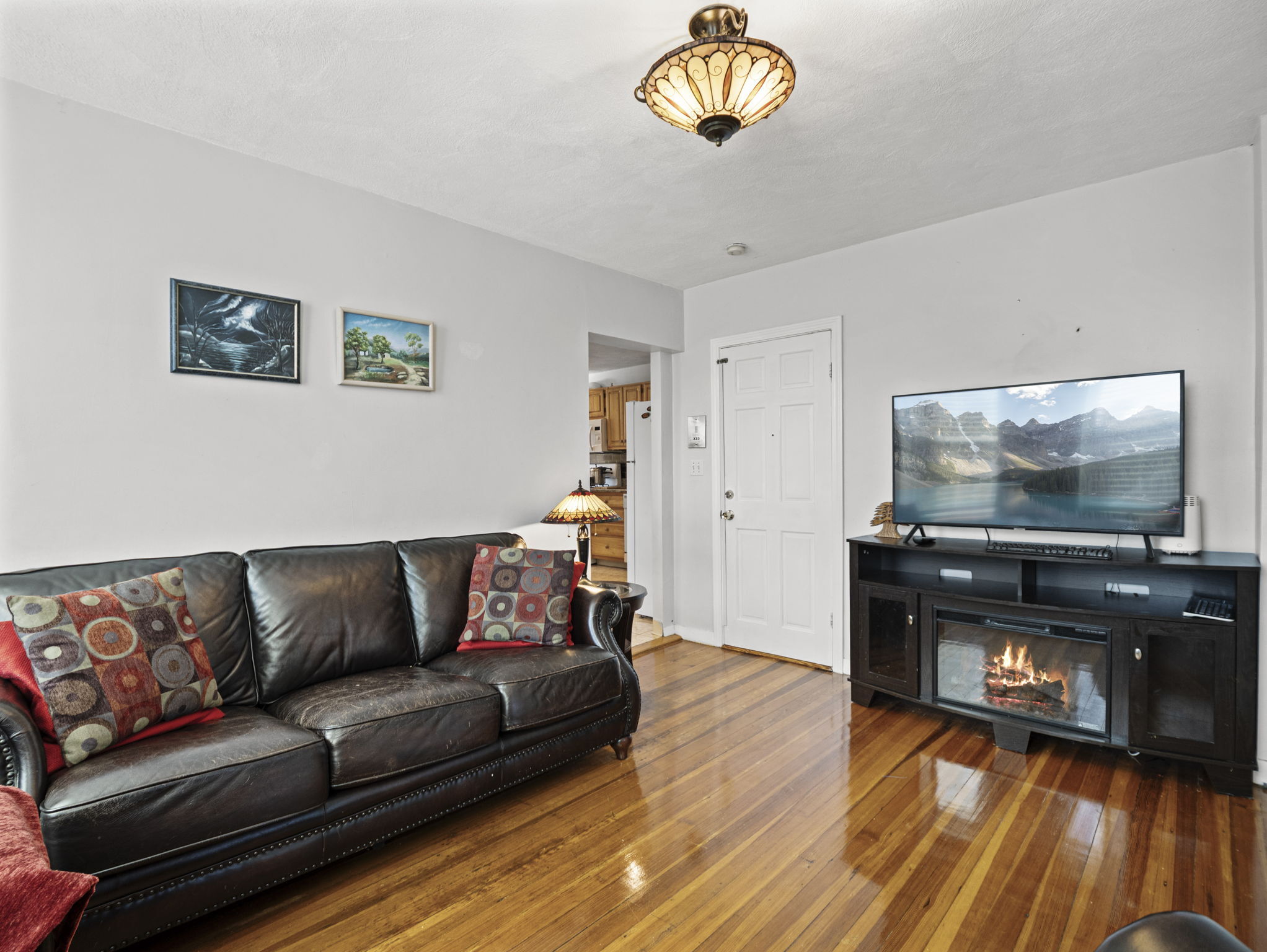 Building Photo - 95 Florida St