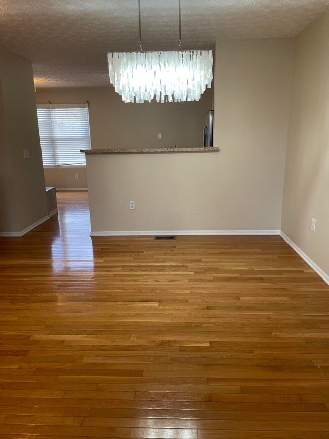 Building Photo - 5967 Canyon Creek Dr