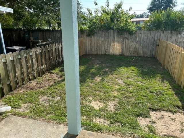 Building Photo - 2703 Bay Club Dr
