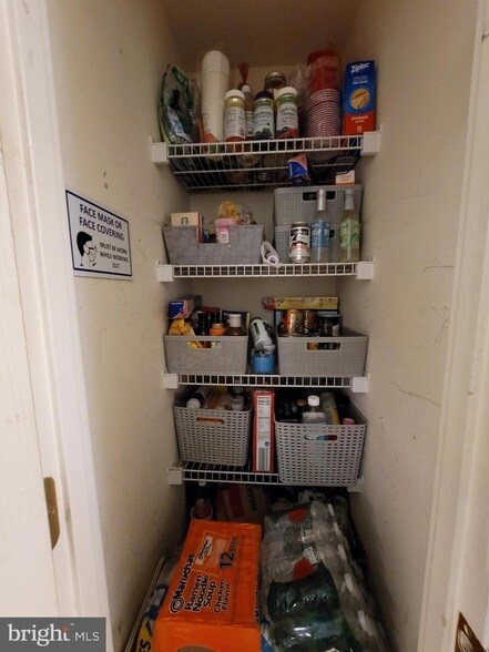 Building Photo - 616 E Street NW Unit 1007