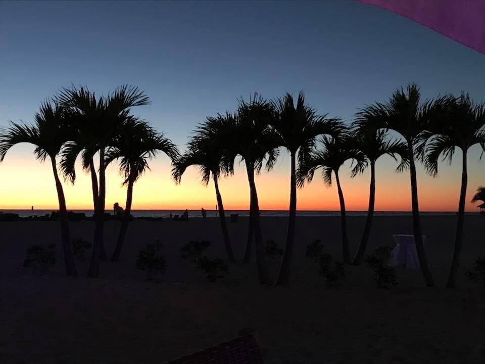 Building Photo - 11325 1st St E