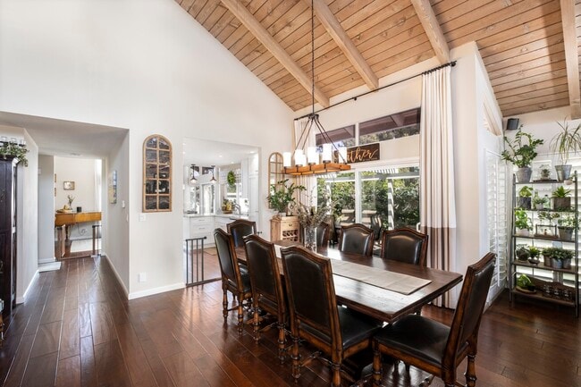 Building Photo - 4971 Hemlock