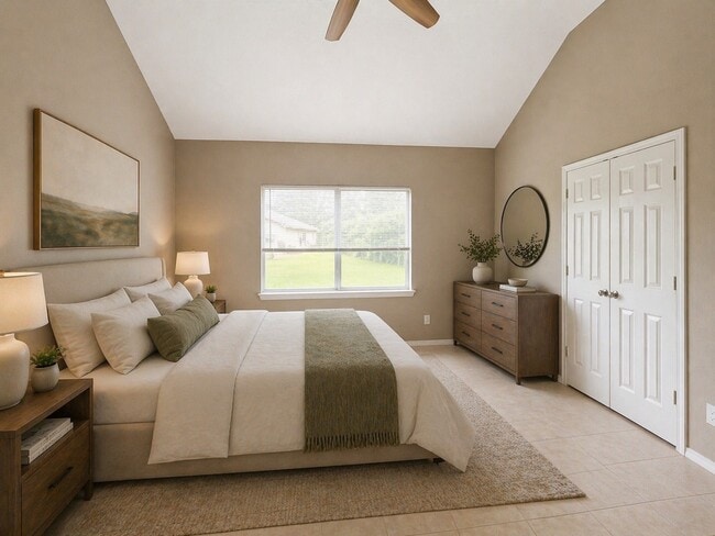 Building Photo - 9104 N Green River Dr