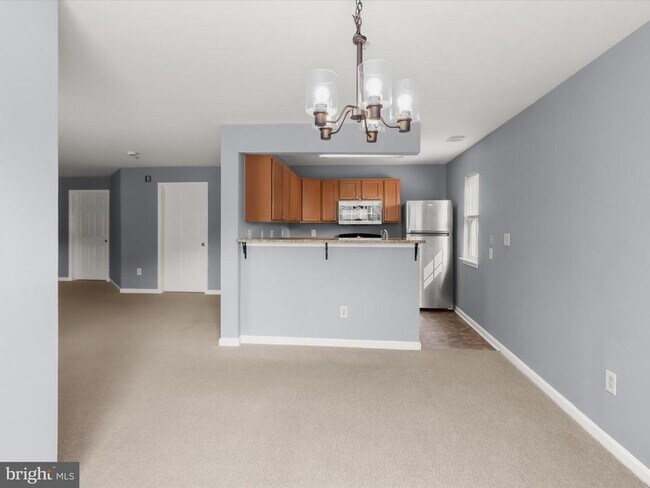 Building Photo - 9150 Gracious End Ct