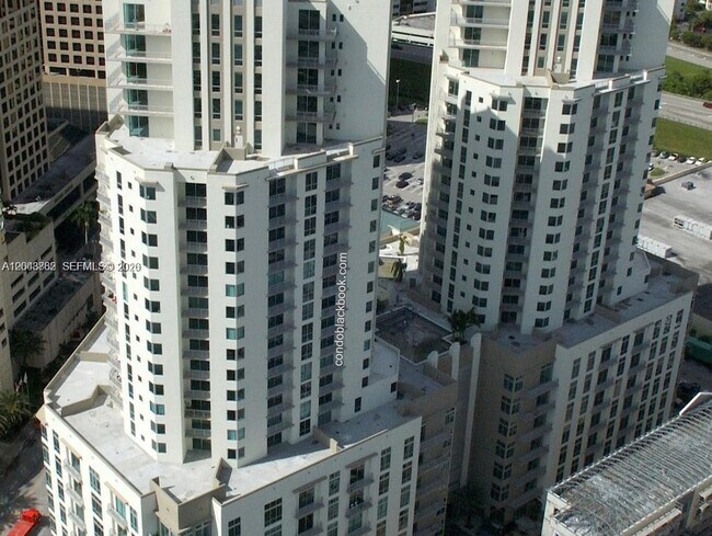 Building Photo - 9066 SW 73rd Ct