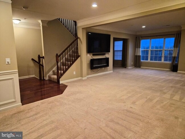 Building Photo - 15234 Torbay Way