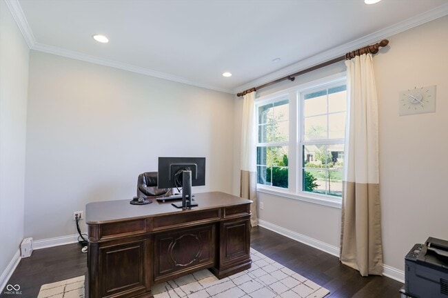 Building Photo - 14375 Trahan Dr