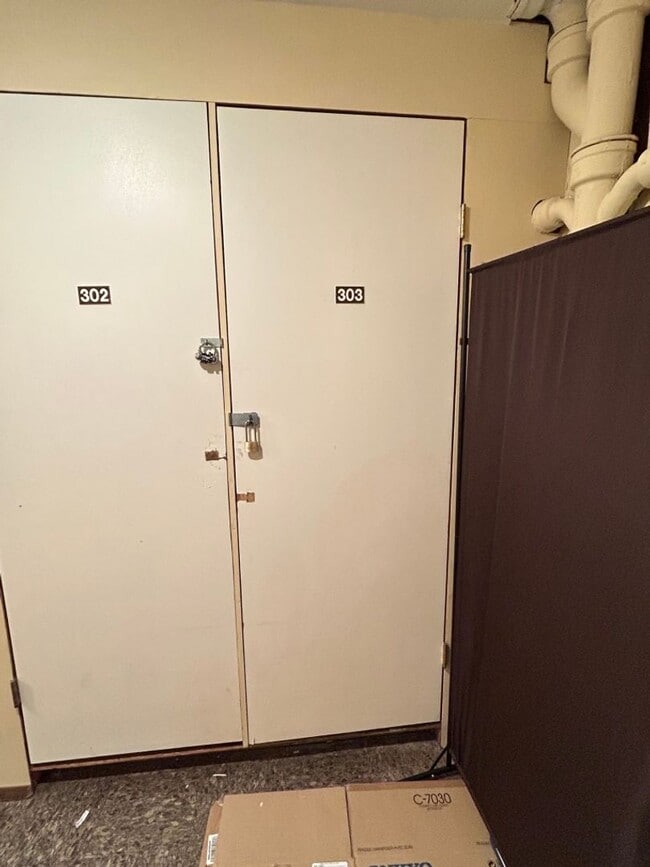 Building Photo - 1Bd/1Ba Kirkland Condo