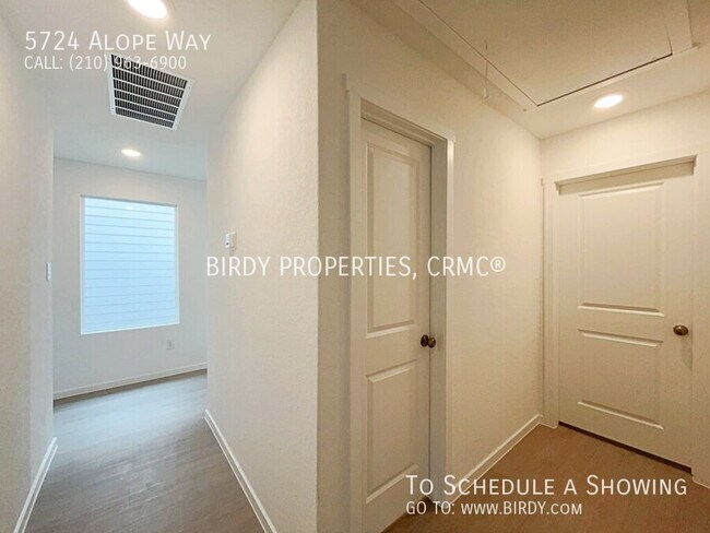 Building Photo - 5724 Alope Wy