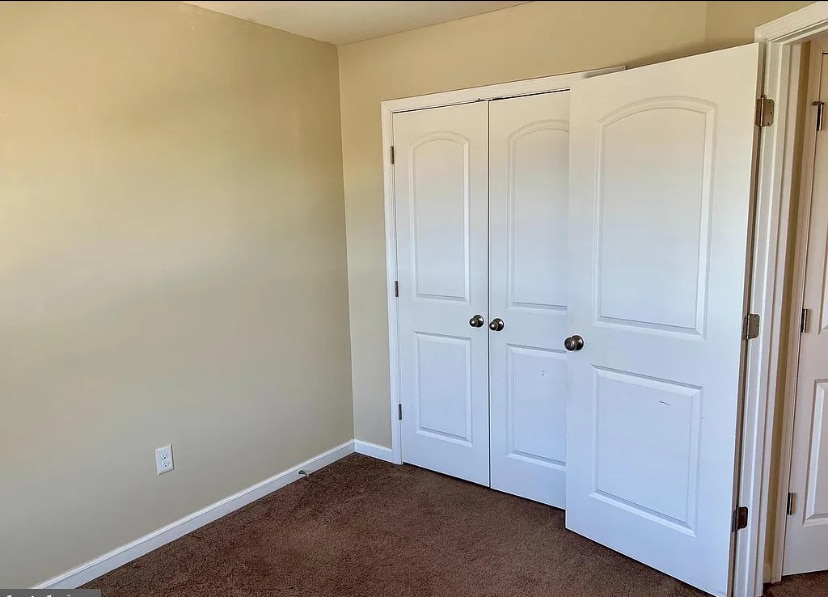Building Photo - 689 Jacobsen Cir
