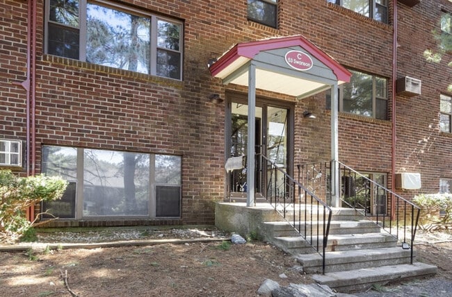 Building Photo - 53 Swanson Ct