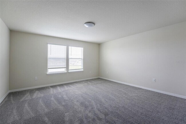 Building Photo - 10591 Bissell St