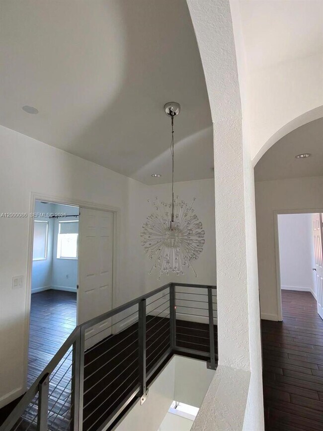 Building Photo - 9009 SW 214th St