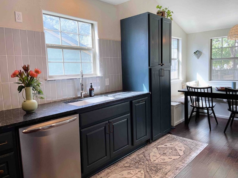 Building Photo - 7018 Crosswood Dr