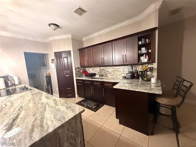 Building Photo - 122 Grant Blvd