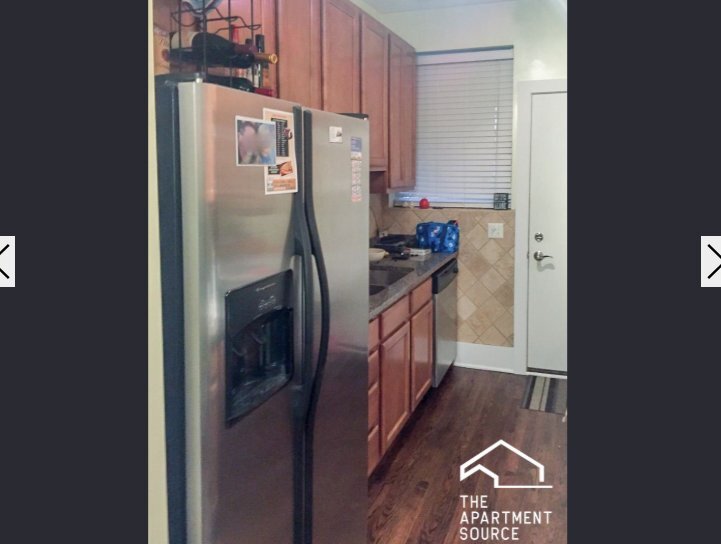 Building Photo - 3455 N Wolcott Ave