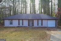 Building Photo - 1967 Singer Way