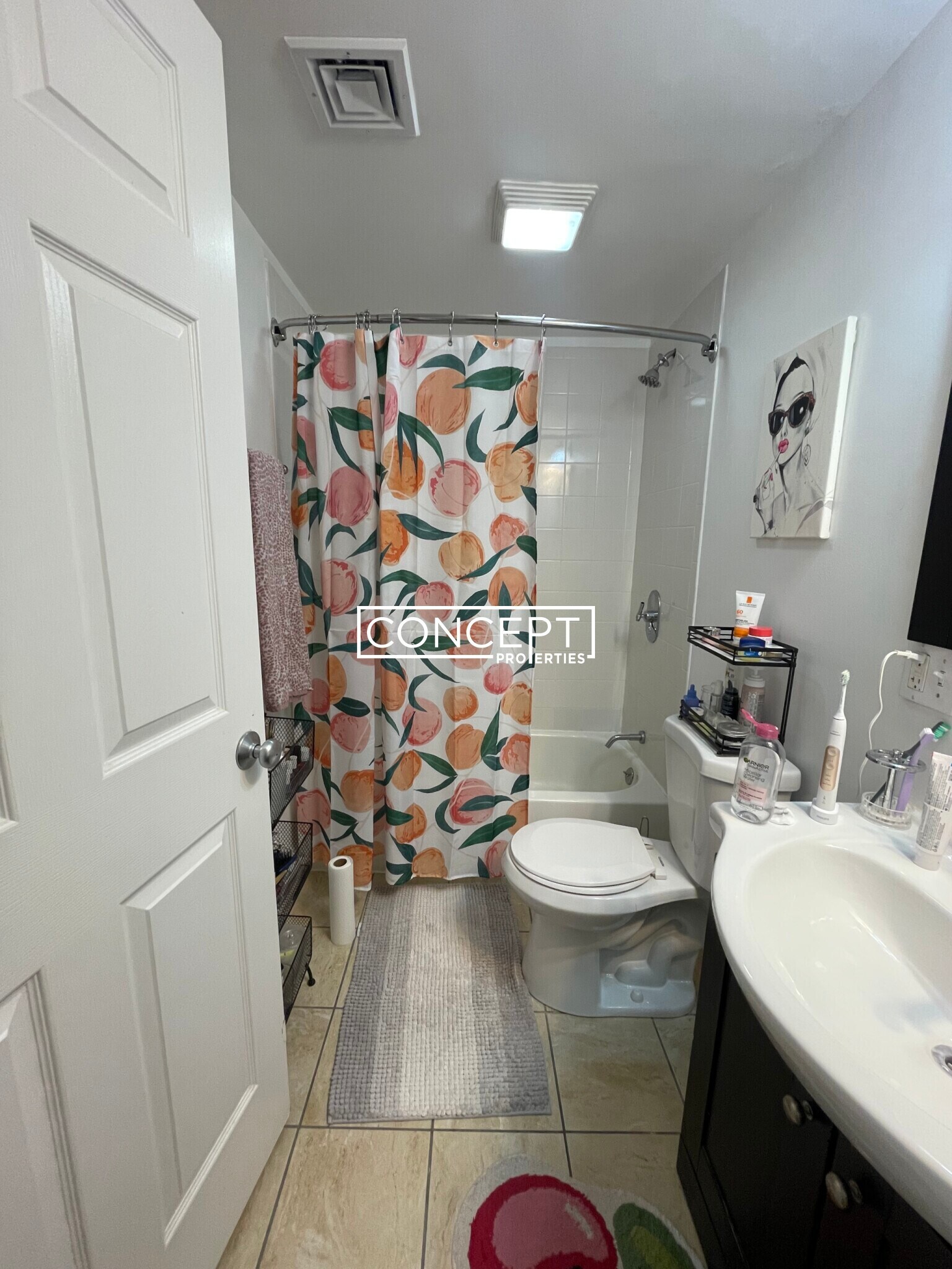 Building Photo - 241 Northampton St