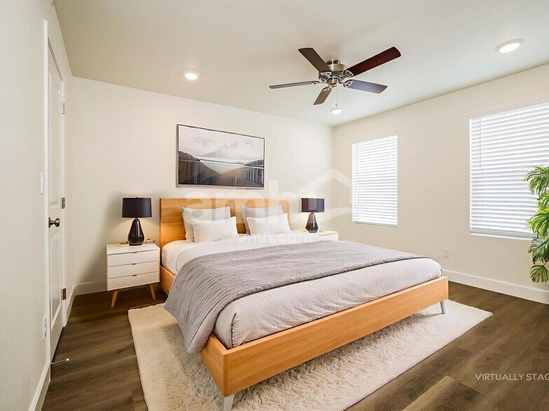 Building Photo - 6495 Enlightenment Dr