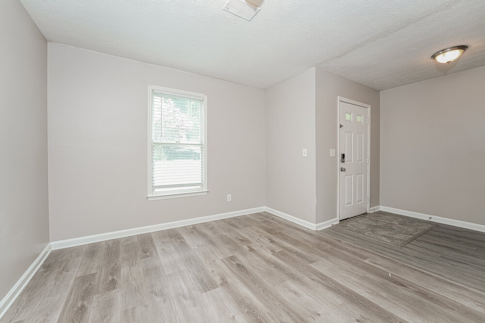 Building Photo - 5649 La Fleur Trail