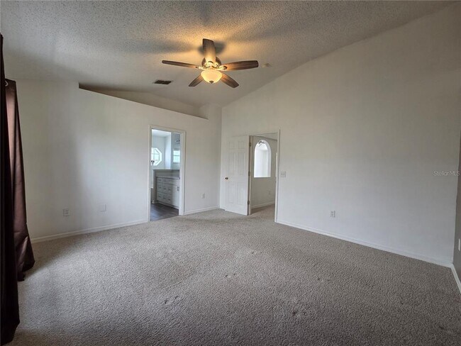 Building Photo - 6306 Gondola Dr