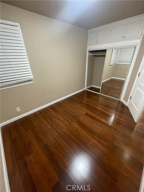 Building Photo - 37 S Sierra Madre Blvd