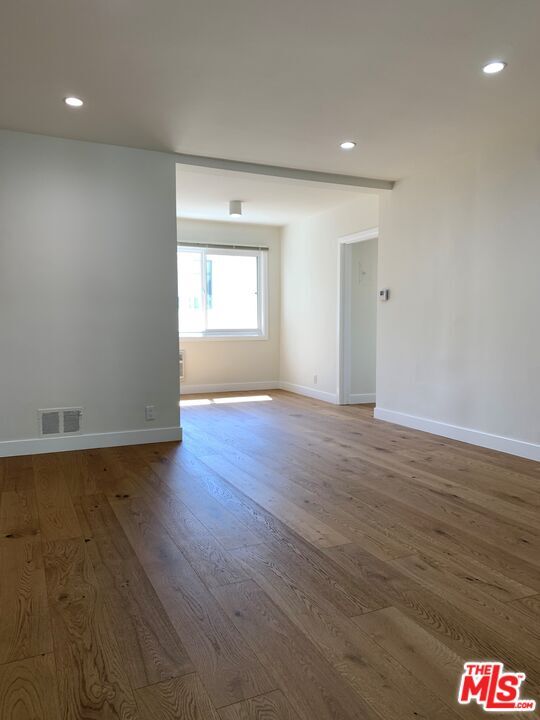 Building Photo - 1219 N Crescent Heights Blvd