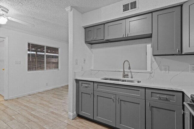 Building Photo - 11002 Hammerly Blvd