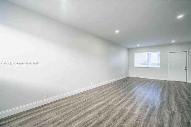 Building Photo - 6871 Abbott Ave