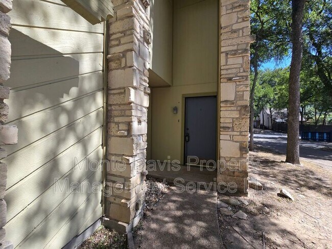 Building Photo - 1713 Cinnamon Path