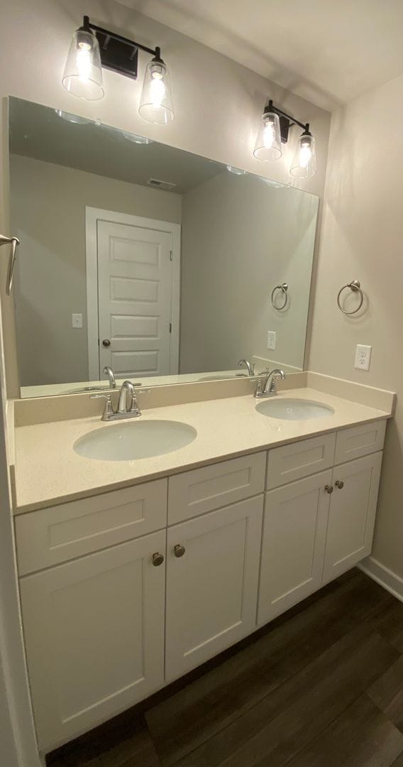 Building Photo - Home for Rent in Cullman, AL… View with 48...