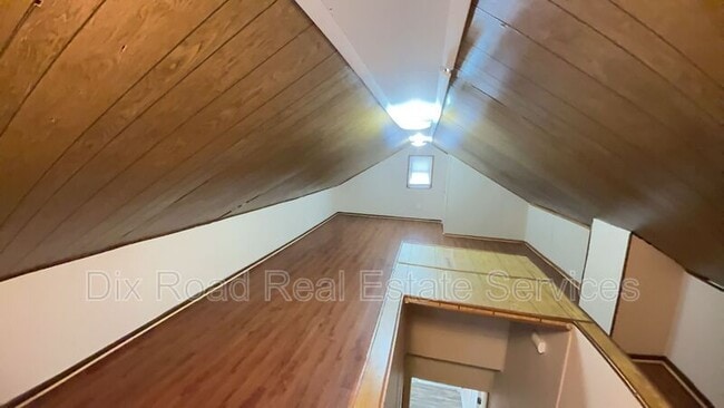 Building Photo - 2660 Tylersville Rd