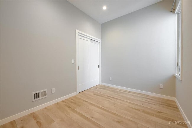 Building Photo - 4143 24th St