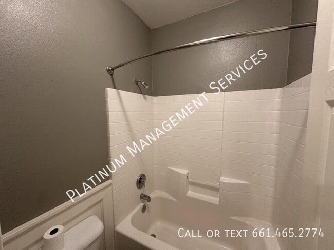 Building Photo - 7345 Sunnyslope Dr