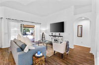Building Photo - 1190 SW 57th St