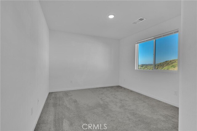 Building Photo - 23798 Solaris Ct