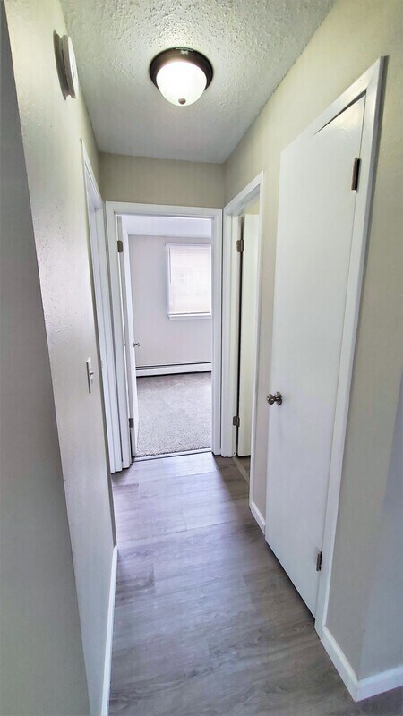 Building Photo - 74 Northwood Dr