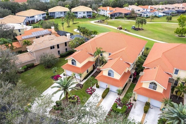 Building Photo - 11384 Quail Village Way