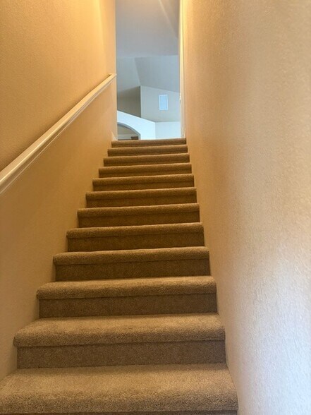 Building Photo - 5775 W 29th St