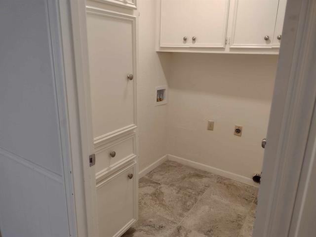 Building Photo - 3018 Overton Park Dr W