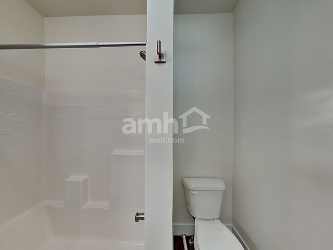 Building Photo - 5138 W White Ash Ct