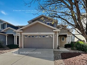Building Photo - 10595 Durango Pl