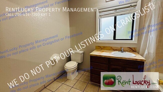 Building Photo - 25911 Old Lawson Rd