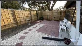 Building Photo - 5368 Mount Olive Rd