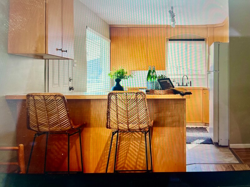 Building Photo - 2118 Browning Ave