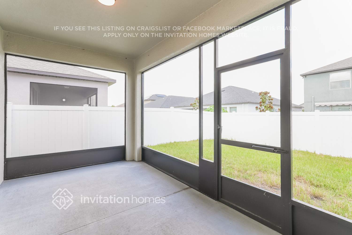 Building Photo - 13220 Orca Sound Dr