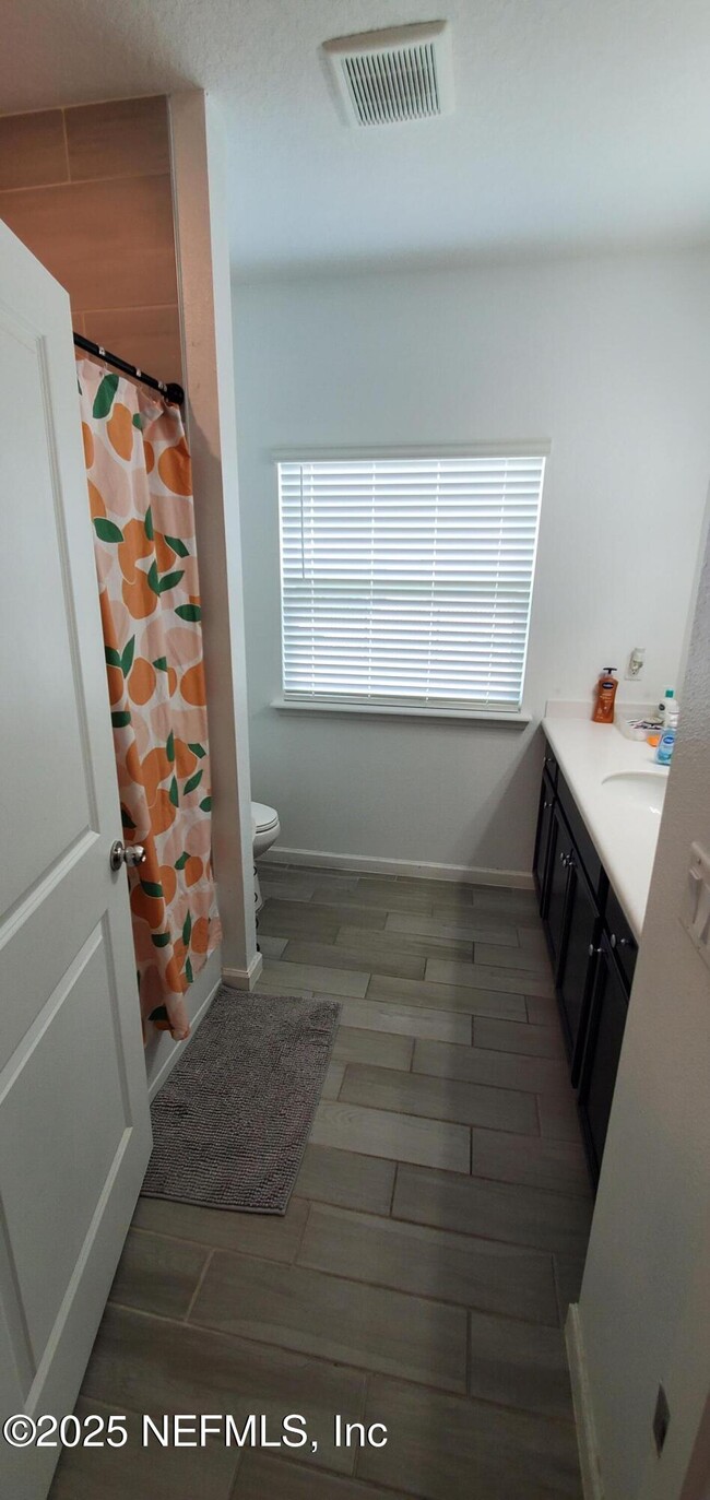 Building Photo - 3853 Heatherbrook Pl