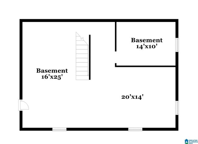Building Photo - 7637 Ridge Tree Ln