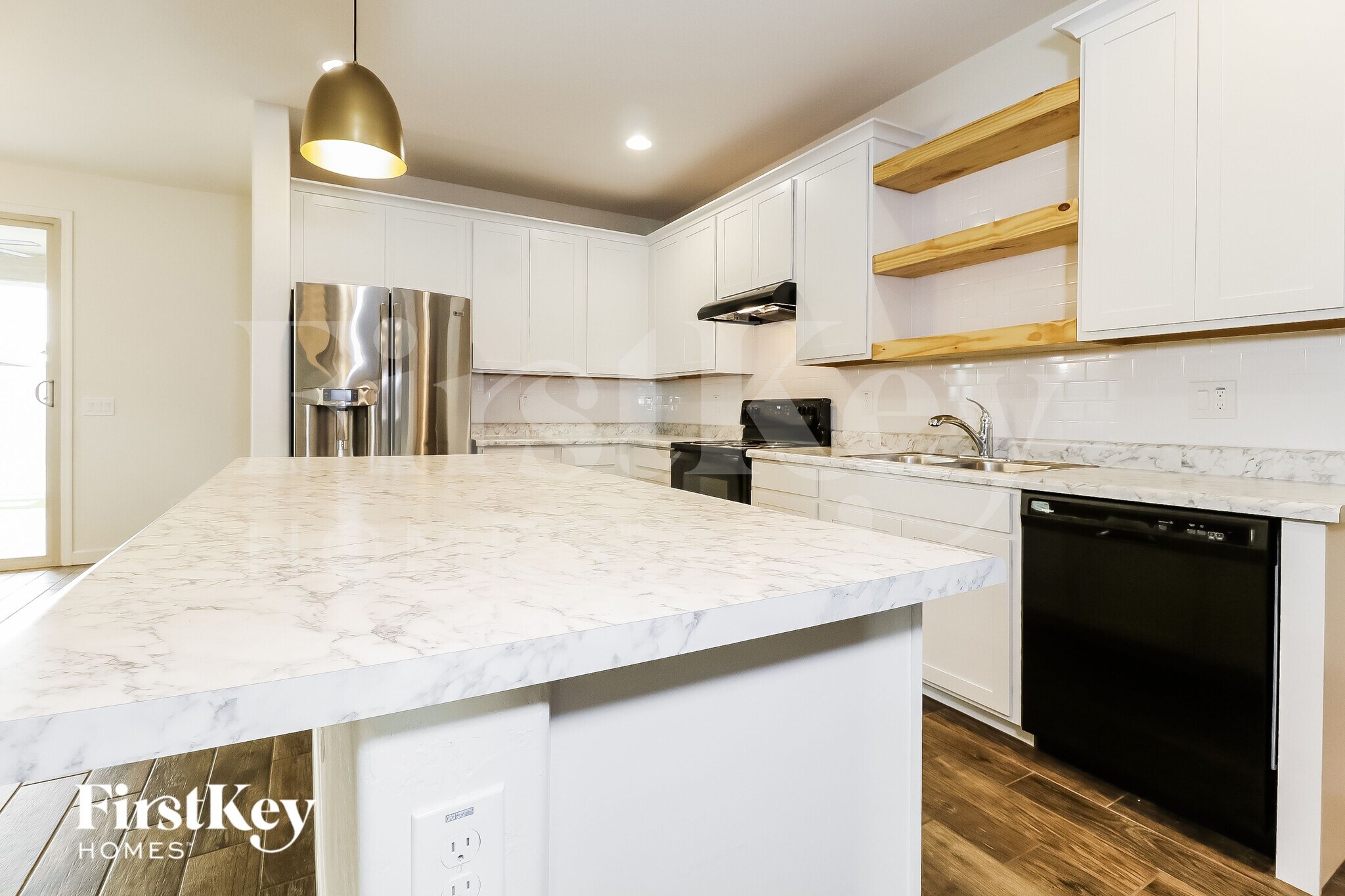 Building Photo - 17538 W Villa Hermosa Ln