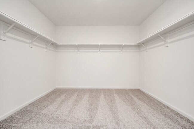 Building Photo - 5902 Bright Keel Dr